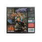 Heart of Darkness – PlayStation 1 (PS1)