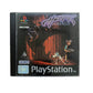 Heart of Darkness – PlayStation 1 (PS1)