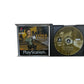 Tomb Raider: La Révélation Finale – PlayStation 1 (PS1)