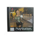 Tomb Raider: La Révélation Finale – PlayStation 1 (PS1)