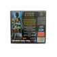 Tomb Raider : Sur les Traces de Lara Croft – PlayStation 1 (PS1)