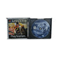Road Rash Playstation 1 (PS1)
