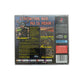 Road Rash Playstation 1 (PS1)