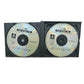 Final Fantasy VIII Version Platinium Playstation 1 (PS1)
