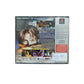 Final Fantasy VIII Version Platinium Playstation 1 (PS1)