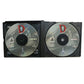 D Playstation 1 (PS)