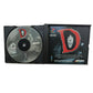 D Playstation 1 (PS)