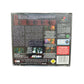D Playstation 1 (PS)