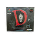 D Playstation 1 (PS)