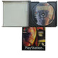 Machine Hunter Playstation 1 (PS1)