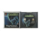 Alien La Ressurection Playstation 1 (PS1)