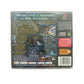 Alien La Ressurection Playstation 1 (PS1)