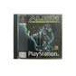 Alien La Ressurection Playstation 1 (PS1)