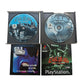 Evil Dead: Hail to the King – PlayStation 1 – Version PAL complète