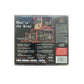 Evil Dead: Hail to the King – PlayStation 1 – Version PAL complète