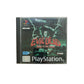 Evil Dead: Hail to the King – PlayStation 1 – Version PAL complète