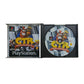 Crash Team Racing Playstation 1 (PS1) Complet