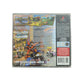 Crash Team Racing Playstation 1 (PS1) Complet