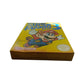 Super Mario Bros. 3 – Nintendo NES – Version PAL en boîte