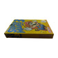 Super Mario Bros. 3 – Nintendo NES – Version PAL en boîte