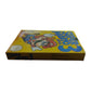 Super Mario Bros. 3 – Nintendo NES – Version PAL en boîte