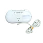 Manette Classic Controller – Nintendo Wii (compatible Wii U) (seule)
