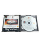 Porsche Challenge – PlayStation 1 (complet)