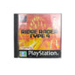 Ridge Racer Type 4 – PlayStation 1 complet