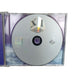 XI [sái] – PlayStation 1 (complet)