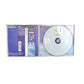XI [sái] – PlayStation 1 (complet)