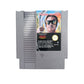 Power Blade – Nintendo NES (sans notice)