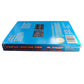 Power Blade – Nintendo NES (sans notice)