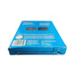 Power Blade – Nintendo NES (sans notice)