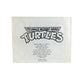 Teenage Mutant Ninja Turtles – Nintendo NES (complet)
