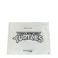 Teenage Mutant Ninja Turtles – Nintendo NES (complet)