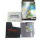 Teenage Mutant Ninja Turtles – Nintendo NES (complet)