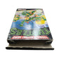 Teenage Mutant Ninja Turtles – Nintendo NES (complet)