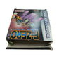 F-Zero: Maximum Velocity – Game Boy Advance (complet)