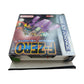 F-Zero: Maximum Velocity – Game Boy Advance (complet)