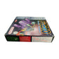 F-Zero: Maximum Velocity – Game Boy Advance (complet)