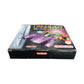 F-Zero: Maximum Velocity – Game Boy Advance (complet)