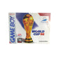 World Cup 98 – Game Boy (complet)