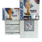 World Cup 98 – Game Boy (complet)