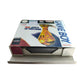 World Cup 98 – Game Boy (complet)