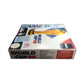 World Cup 98 – Game Boy (complet)