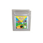 Nintendo World Cup – Game Boy (complet)