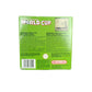 Nintendo World Cup – Game Boy (complet)