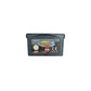 Tony Hawk’s Pro Skater 2 – Game Boy Advance (complet)