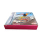 Tony Hawk’s Pro Skater 2 – Game Boy Advance (complet)