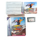 Tony Hawk’s Pro Skater 2 – Game Boy Advance (complet)